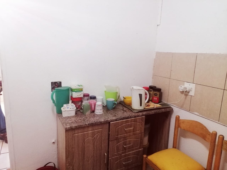 2 Bedroom Property for Sale in Lourierpark Free State